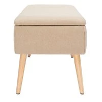 Banc Coffre En Tissu Beige Et Bois Clair Massif L120 Cm LARS 13 Banc Coffre En Tissu Beige Et Bois Clair Massif L120 Cm LARS -Boutique Miliboo banc coffre en tissu beige et bois clair massif l120 cm lars 49058 6086ebaa88e46 1200 675
