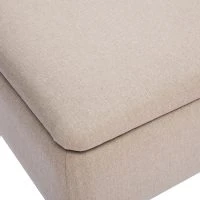 Banc Coffre En Tissu Beige Et Bois Clair Massif L120 Cm LARS 14 Banc Coffre En Tissu Beige Et Bois Clair Massif L120 Cm LARS -Boutique Miliboo banc coffre en tissu beige et bois clair massif l120 cm lars 49058 6086ebaf4f314 1200 675