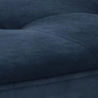 Banc Design En Tissu Velours Bleu Nuit Capitonné L95 Cm GUESTA 8 Banc Design En Tissu Velours Bleu Nuit Capitonné L95 Cm GUESTA -Boutique Miliboo banc design en tissu velours bleu nuit capitonne l95 cm guesta 49078 5fa01e5ed6e4b 1200 675