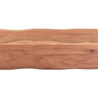 Banc Industriel Bois Massif Et Métal Noir L145 Cm EDGE -Boutique Miliboo banc industriel bois massif et metal noir l145 cm edge 49608 610b9af48790e 1200 675