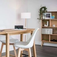 Bibliothèque Scandinave En Bois Chêne 8 Casiers L110 Cm INGRID 15 Bibliothèque Scandinave En Bois Chêne 8 Casiers L110 Cm INGRID -Boutique Miliboo bibliotheque scandinave en bois chene 8 casiers l110 cm ingrid 41664 5bb3743c061e2 1200 675