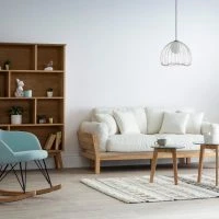Bibliothèque Scandinave En Bois Chêne 8 Casiers L110 Cm INGRID 16 Bibliothèque Scandinave En Bois Chêne 8 Casiers L110 Cm INGRID -Boutique Miliboo bibliotheque scandinave en bois chene 8 casiers l110 cm ingrid 41664 5c360b41e3331 1200 675