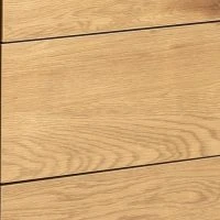 Buffet Bas Industriel Bois Et Métal Noir 1 Porte 3 Tiroirs L120 Cm TRESCA -Boutique Miliboo buffet bas industriel bois et metal noir 1 porte 3 tiroirs l120 cm tresca 48022 5e70e735572da 1200 675