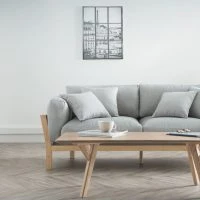 Buffet Haut Scandinave Bois Et Blanc 4 Portes L110 Cm SID 14 Buffet Haut Scandinave Bois Et Blanc 4 Portes L110 Cm SID -Boutique Miliboo buffet haut scandinave bois et blanc 4 portes l110 cm sid 43378 5bb3748a94728 1200 675