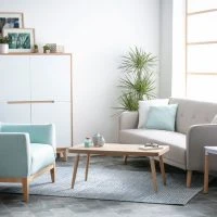 Buffet Haut Scandinave Bois Et Blanc L110 Cm HELIA -Boutique Miliboo buffet haut scandinave bois et blanc l110 cm helia 22187 5c9b5b82e5ec2 1200 675