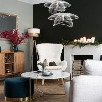 Buffet Scandinave En Bois Clair 2 Portes L122 Cm HALLEN -Boutique Miliboo buffet scandinave en bois clair 2 portes l122 cm hallen 48331 5fa92fbe87447 1200 675