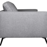 Canapé 4 Places En Tissu Gris Et Métal Noir OSMANN -Boutique Miliboo canape 4 places en tissu gris et metal noir osmann 53908 63f74cfd6b1a4 1200 675