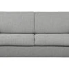 Canapé Convertible 3 Places En Tissu Gris Avec Matelas 12 Cm DOME -Boutique Miliboo canape convertible 3 places en tissu gris avec matelas 12 cm dome 46143 5eecd6ba023e3 1200 675