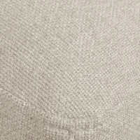 Canapé Convertible Avec Coffre 3 Places En Tissu Beige Et Bois Clair MIRA -Boutique Miliboo canape convertible avec coffre 3 places en tissu beige et bois clair mira 51999 62054439e1aac 1200 675