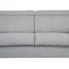 Canapé Convertible Avec Têtières Ajustables 3 Places En Tissu Gris Clair Avec Matelas 18 Cm NORO -Boutique Miliboo canape convertible avec tetieres ajustables 3 places en tissu gris clair avec matelas 18 cm noro 50221 60d98b7d06376 1200 675