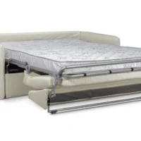 Canapé Convertible Déhoussable En Coton Blanc Crème ALDO -Boutique Miliboo canape convertible dehoussable en coton blanc creme aldo 52021 6238501a4d2d1 1200 675