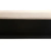 Canapé Convertible Scandinave 3 Places En Tissu Naturel Et Bois Clair YUMI -Boutique Miliboo canape convertible scandinave 3 places en tissu naturel et bois clair yumi 42296 5bbcc69eaf57f 1200 675