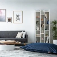 Canapé Convertible Scandinave 3 Places En Tissu Prune Et Bois Clair ULLA -Boutique Miliboo canape convertible scandinave 3 places en tissu prune et bois clair ulla 23101 5c9355d390157 1200 675