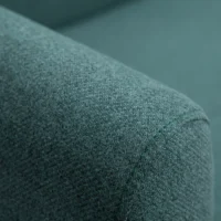 Canapé Convertible Scandinave 3 Places En Tissu Vert Et Bois Clair STEWART -Boutique Miliboo canape convertible scandinave 3 places en tissu vert et bois clair stewart 50180 62ebe72aaf9d9 1200 675