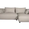Canapé D'angle Droit Modulable Tissu Beige PLURIEL -Boutique Miliboo canape dangle droit modulable tissu beige pluriel 50638 60d08a316be4a 1200 675