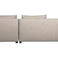 Canapé D'angle Gauche Modulable En Tissu Beige PLURIEL -Boutique Miliboo canape dangle gauche modulable en tissu beige pluriel 50643 60d4ac1e83d1f 1200 675