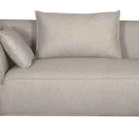 Canapé D'angle Gauche Modulable En Tissu Beige PLURIEL -Boutique Miliboo canape dangle gauche modulable en tissu beige pluriel 50643 60d4ac210e9f4 1200 675