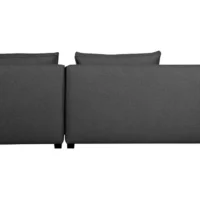 Canapé D'angle Gauche Modulable En Tissu Gris Anthracite PLURIEL -Boutique Miliboo canape dangle gauche modulable en tissu gris anthracite pluriel 50647 6141f3e96cd6f 1200 675