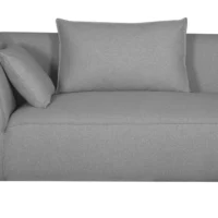 Canapé D'angle Gauche Modulable En Tissu Gris Clair PLURIEL -Boutique Miliboo canape dangle gauche modulable en tissu gris clair pluriel 50651 60d5a5d6cbe73 1200 675