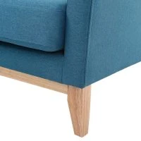 Canapé D'angle Gauche Scandinave Bleu Canard Déhoussable OSLO -Boutique Miliboo canape dangle gauche scandinave bleu canard dehoussable oslo 44116 5bc689ae3e2a7 1200 675
