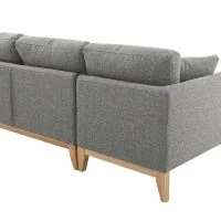 Canapé D'angle Gauche Scandinave En Tissu Gris Clair Déhoussable OSLO -Boutique Miliboo canape dangle gauche scandinave en tissu gris clair dehoussable oslo 44113 6061abd2aeef0 1200 675