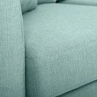 Canapé D'angle Gauche Scandinave Vert Lagon Déhoussable OSLO -Boutique Miliboo canape dangle gauche scandinave vert lagon dehoussable oslo 44115 6061ab5cad0f7 1200 675