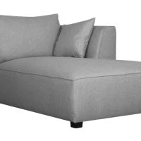 Canapé D'angle Moderne Modulable 4 éléments Gris Clair PLURIEL -Boutique Miliboo canape dangle moderne modulable 4 elements gris clair pluriel 50649 60d1bca2ded16 1200 675