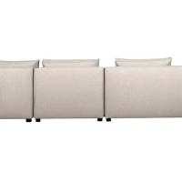 Canapé D'angle Modulable 4 éléments Beiges PLURIEL 14 Canapé D'angle Modulable 4 éléments Beiges PLURIEL -Boutique Miliboo canape dangle modulable 4 elements beiges pluriel 50639 60d0b5d9c8ffd 1200 675