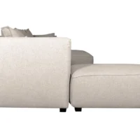 Canapé D'angle Modulable Grand Format 4 éléments Beige PLURIEL -Boutique Miliboo canape dangle modulable grand format 4 elements beige pluriel 50818 610c002d80b5a 1200 675