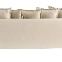 Canapé Déhoussable 3 Places En Lin Coloris Naturel MERLIN -Boutique Miliboo canape dehoussable 3 places en lin coloris naturel merlin 49237 603cc68dba433 1200 675