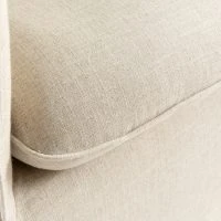 Canapé Déhoussable 3 Places En Lin Coloris Naturel MERLIN -Boutique Miliboo canape dehoussable 3 places en lin coloris naturel merlin 49237 603cc691111b5 1200 675