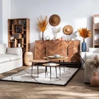 Canapé Déhoussable 3 Places En Lin Coloris Naturel MERLIN -Boutique Miliboo canape dehoussable 3 places en lin coloris naturel merlin 49237 6061a1a60eeea 1200 675