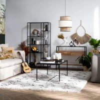 Canapé Déhoussable 3 Places En Lin Coloris Naturel MERLIN -Boutique Miliboo canape dehoussable 3 places en lin coloris naturel merlin 49237 607d83fa724e6 1200 675