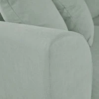 Canapé Déhoussable 3 Places En Tissu Vert Amande FEVER -Boutique Miliboo canape dehoussable 3 places en tissu vert amande fever 50018 6075ca85adf8f 1200 675