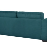 Canapé Design 3 Places En Tissu Bleu Paon GOTTA -Boutique Miliboo canape design 3 places en tissu bleu paon gotta 50671 614dc7aee1d33 1200 675