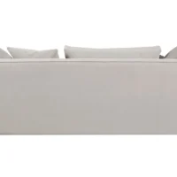 Canapé Design 3 Places En Tissu Velours Mat Grège Et Bois Clair SELECT -Boutique Miliboo canape design 3 places en tissu velours mat grege et bois clair select 50838 61307e62593f5 1200 675