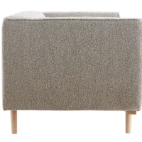 Canapé Scandinave 2-3 Places En Tissu Effet Laine Bouclée Taupe Et Bois Clair MORRIS 10 Canapé Scandinave 2-3 Places En Tissu Effet Laine Bouclée Taupe Et Bois Clair MORRIS -Boutique Miliboo canape scandinave 2 3 places en tissu effet laine bouclee taupe et bois clair morris 51798 6283930bd3c78 1200 675
