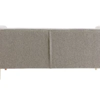 Canapé Scandinave 2-3 Places En Tissu Effet Laine Bouclée Taupe Et Bois Clair MORRIS 11 Canapé Scandinave 2-3 Places En Tissu Effet Laine Bouclée Taupe Et Bois Clair MORRIS -Boutique Miliboo canape scandinave 2 3 places en tissu effet laine bouclee taupe et bois clair morris 51798 6283930f444b3 1200 675