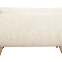 Canapé Scandinave 2 Places En Tissu Beige Et Bois Clair CREEP -Boutique Miliboo canape scandinave 2 places en tissu beige et bois clair creep 51781 63f73a7850003 1200 675