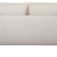 Canapé Scandinave 2 Places En Tissu Beige Et Bois Clair PAPEL -Boutique Miliboo canape scandinave 2 places en tissu beige et bois clair papel 52925 63297a643023d 1200 675