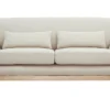Canapé Scandinave 2 Places En Tissu Beige Et Bois Clair YOKO -Boutique Miliboo canape scandinave 2 places en tissu beige et bois clair yoko 50353 619f77e98478d 1200 675