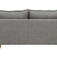 Canapé Scandinave 2 Places En Tissu Gris Et Bois Clair KATE 11 Canapé Scandinave 2 Places En Tissu Gris Et Bois Clair KATE -Boutique Miliboo canape scandinave 2 places en tissu gris et bois clair kate 42789 5bbcc6d63330b 1200 675