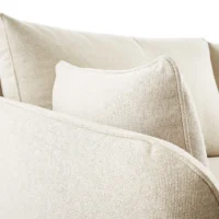 Canapé Scandinave 3 Places En Tissu Beige Et Bois Clair CREEP -Boutique Miliboo canape scandinave 3 places en tissu beige et bois clair creep 52009 63f4958aab7e8 1200 675