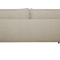 Canapé Scandinave 3 Places En Tissu Beige Et Bois Clair PAPEL -Boutique Miliboo canape scandinave 3 places en tissu beige et bois clair papel 52471 626f91beb35ae 1200 675