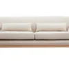 Canapé Scandinave 3 Places En Tissu Beige Et Bois Clair YOKO -Boutique Miliboo canape scandinave 3 places en tissu beige et bois clair yoko 47517 5ebcf759a8c19 1200 675