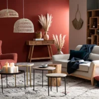 Canapé Scandinave 3 Places En Tissu Beige Et Bois Clair YOKO -Boutique Miliboo canape scandinave 3 places en tissu beige et bois clair yoko 47517 5f7db43f02ab4 1200 675