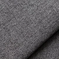 Canapé Scandinave 3 Places En Tissu Gris Anthracite Et Bois Clair CREEP -Boutique Miliboo canape scandinave 3 places en tissu gris anthracite et bois clair creep 50821 616fca760ef7a 1200 675