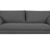 Canapé Scandinave 3 Places En Tissu Gris Anthracite Et Bois Clair CREEP -Boutique Miliboo canape scandinave 3 places en tissu gris anthracite et bois clair creep 50821 62bf093d52397 1200 675