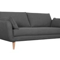 Canapé Scandinave 3 Places En Tissu Gris Anthracite Et Bois Clair CREEP -Boutique Miliboo canape scandinave 3 places en tissu gris anthracite et bois clair creep 50821 62bf0942a91e1 1200 675