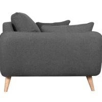 Canapé Scandinave 3 Places En Tissu Gris Anthracite Et Bois Clair CREEP -Boutique Miliboo canape scandinave 3 places en tissu gris anthracite et bois clair creep 50821 62bf094546734 1200 675